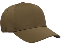 Yupoong-Flexfit Delta X Cap thumbnail 9