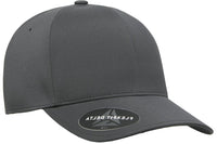 Yupoong Flexfit Delta 180 Cap with Premium Stretch Fit thumbnail 6