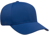 Yupoong Flexfit Delta 180 Cap with Premium Stretch Fit thumbnail 8