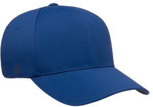 
            
                Load image into Gallery viewer, Yupoong-Flexfit Delta X Cap - madhats.com.au
            
        