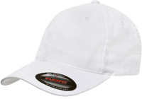 Yupoong Flexfit Garment Washed thumbnail 6