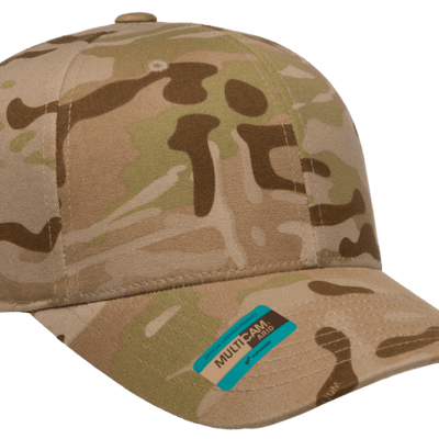 ARID STORM CAMO