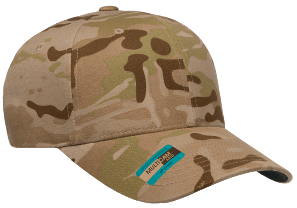 ARID STORM CAMO