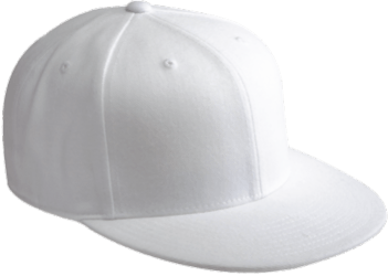 Yupoong Flexfit Pro Baseball Cotton - madhats.com.au