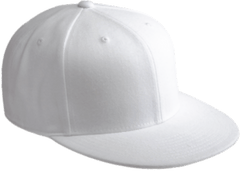 Yupong Flexfit Cool and Dry Sport