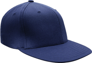 
            
                Load image into Gallery viewer, Yupoong Flexfit Pro Baseball Cotton - madhats.com.au
            
        