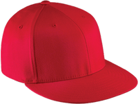 Yupoong Flexfit Pro Baseball Cotton thumbnail 5