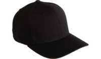 Flexfit Yupoong Pro Performance Stretch-Fit Cap thumbnail 5