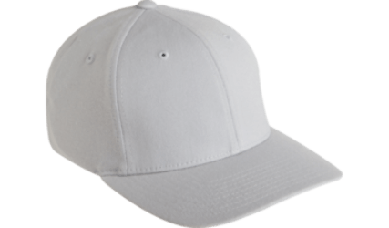 Flexfit Yupoong Pro Performance Stretch-Fit Cap