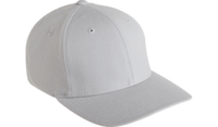 Flexfit Yupoong Pro Performance Stretch-Fit Cap thumbnail 1