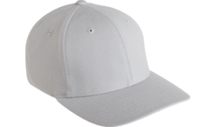 Yupong Flexfit Cool and Dry Sport