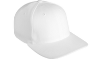 Flexfit Yupoong Pro Performance Stretch-Fit Cap thumbnail 6