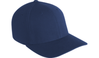 Flexfit Yupoong Pro Performance Stretch-Fit Cap thumbnail 4