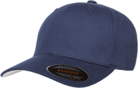 5001 V-FLEXFIT thumbnail 3