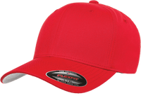 5001 V-FLEXFIT thumbnail 1