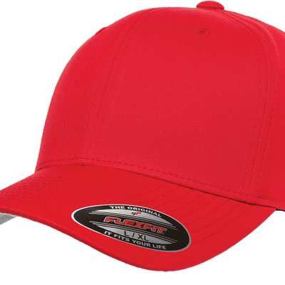 5001 V-FLEXFIT