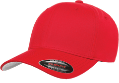 Yupong Flexfit Cool and Dry Sport