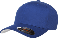 5001 V-FLEXFIT thumbnail 2